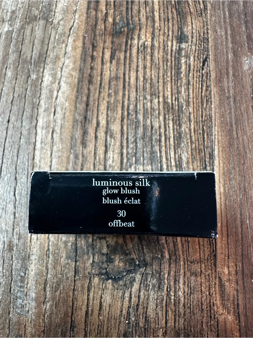 Giorgio Armani rich red